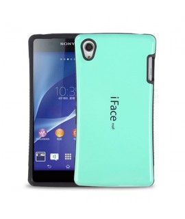 iFace Case for Sony Xperia Z3